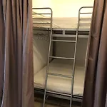 Appartement Magrappe M 451 - Lift 6 Pers