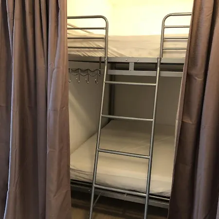 Διαμέρισμα Magrappe M 451 - Lift 6 Pers