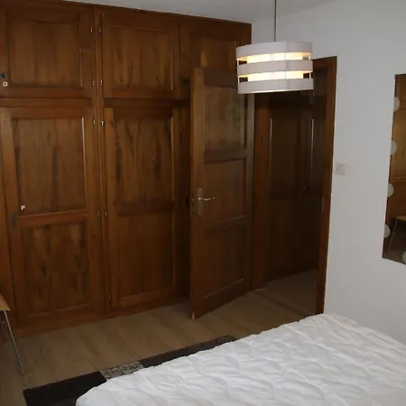 Magrappe M 451 - Lift 6 Pers 베이소나츠